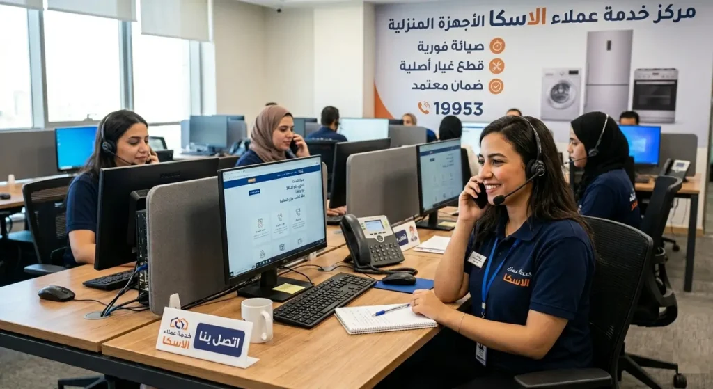 خدمة عملاء خدمة عملاء