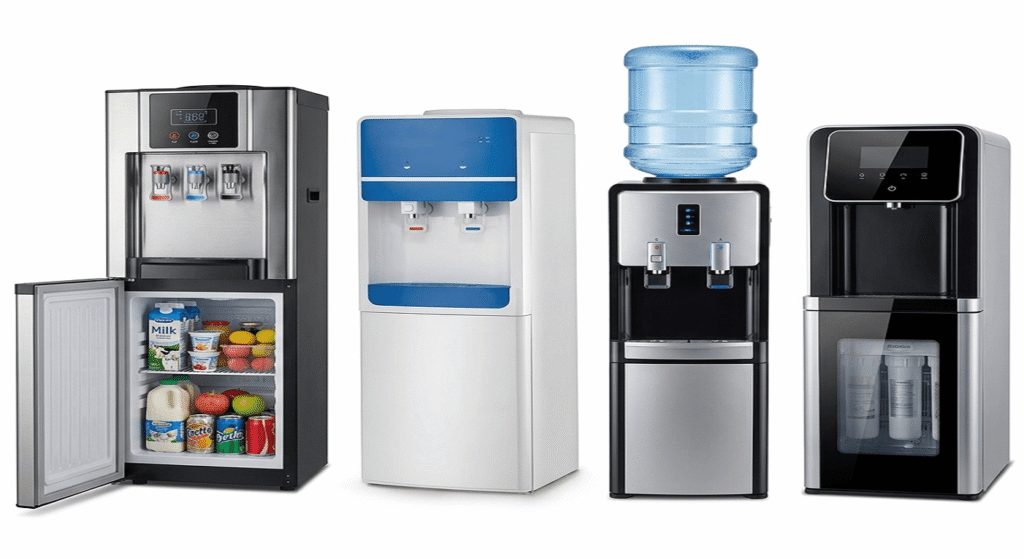 صيانة مبردات الاسكا صيانة مبردات الاسكا